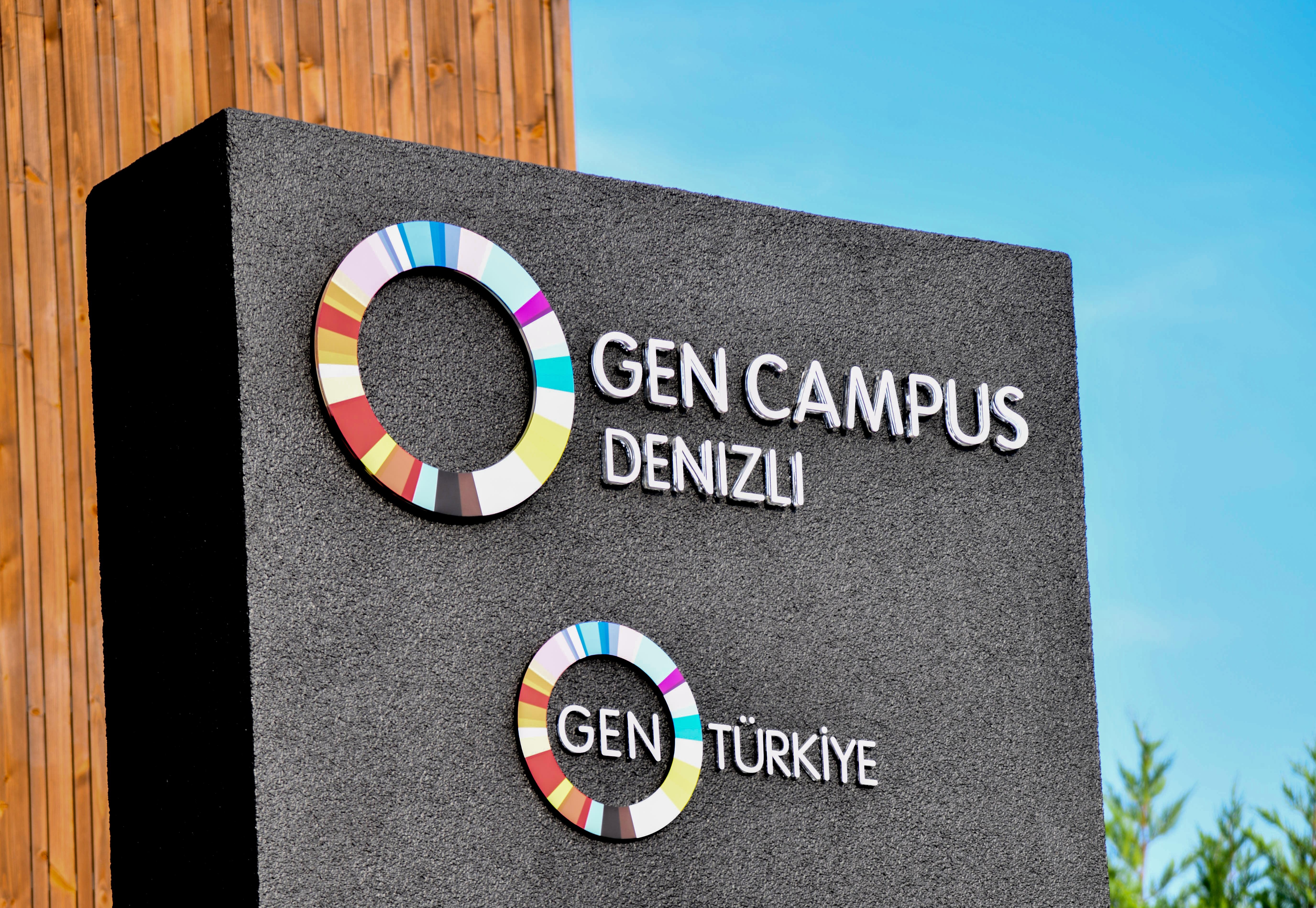 Denizli, Turkiye