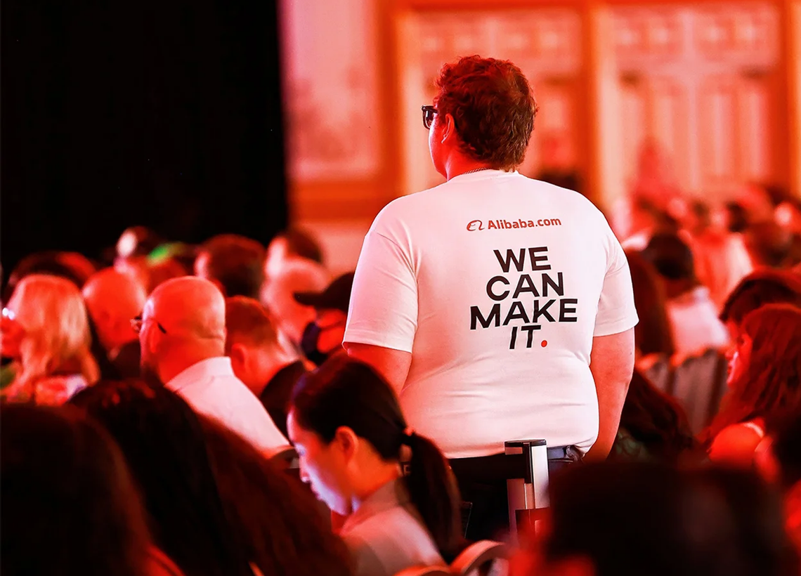 Save Up to 20% on CoCreate Los Angeles Tickets September 9-10