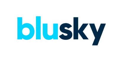 Headline partner: Blu Sky