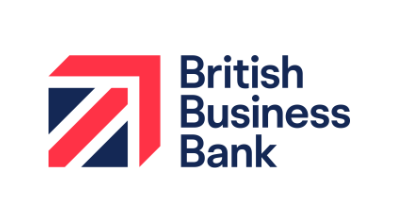 Access to Finance Partner: British Business Bank