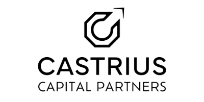 Ones to Watch Index: Castrius Capital Partners