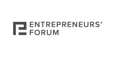 Entrepreneurs' Forum