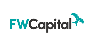 Gold Supporters: FW Capital