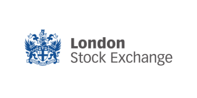 Supporter: London Stock Exchange Group