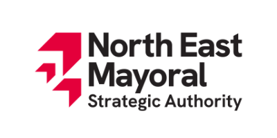 Regional Partner: North East Mayoral Strategic Authority