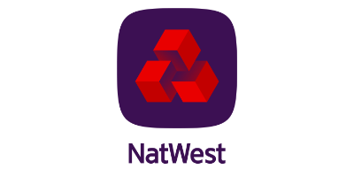 Regional Partner: NatWest Group / Accelerator