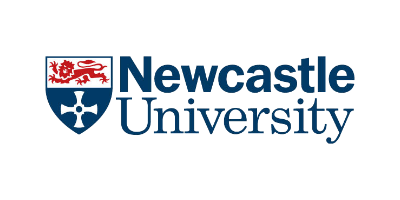 Gold Supporters: Newcastle University