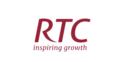 Next Generation Partner: RTC North