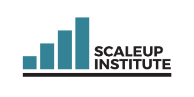 Supporter: ScaleUp Institiute