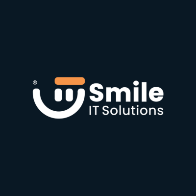 Smile IT Solutions