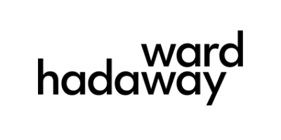 Award Sponsor: Ward Hadaway