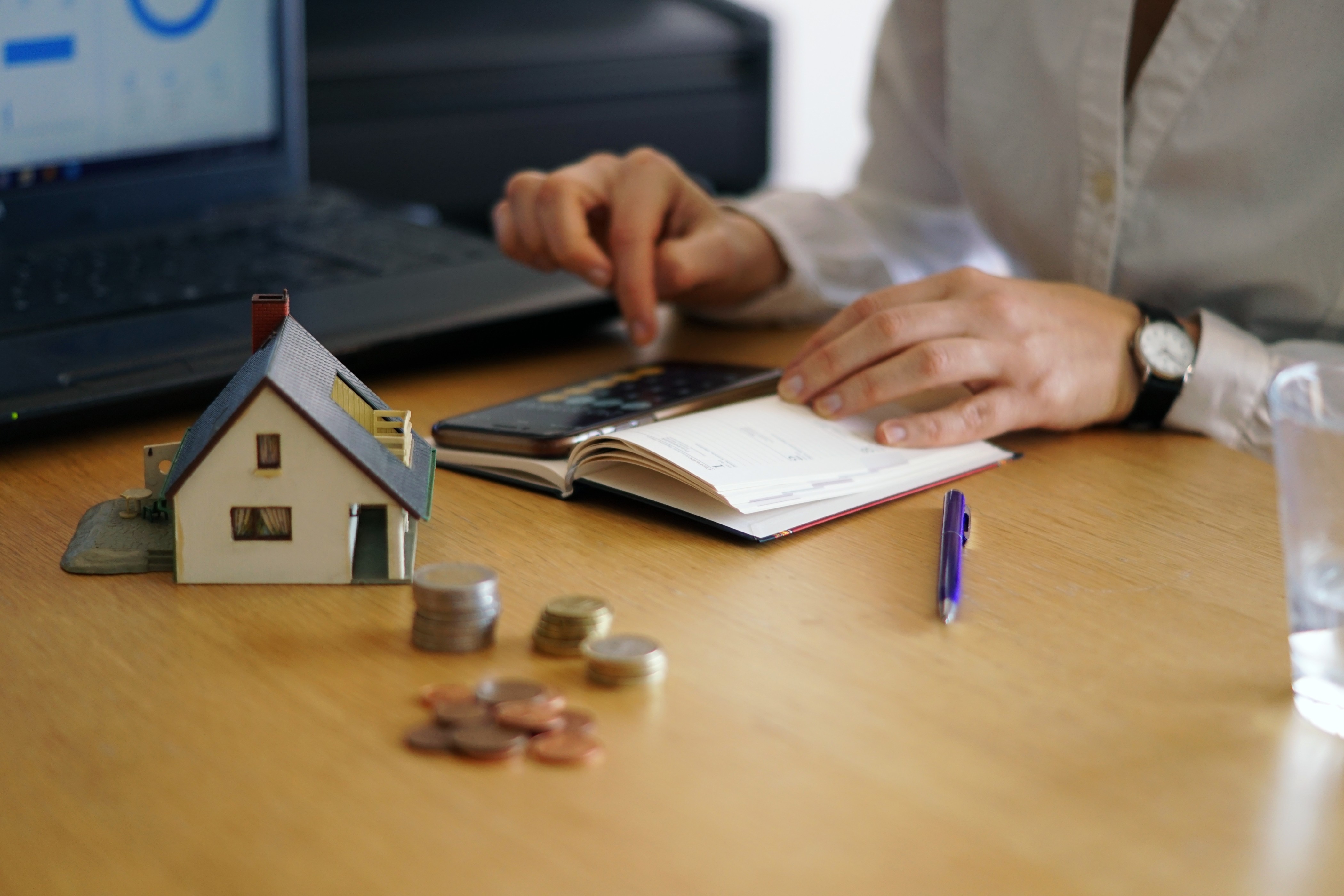 home improvement loan