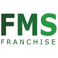 Franchise Marketing Systems (USA)