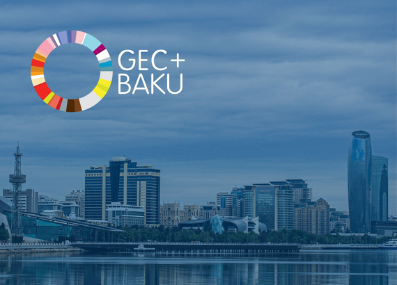 GEC+Baku