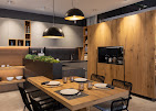 marcas muebles de cocina