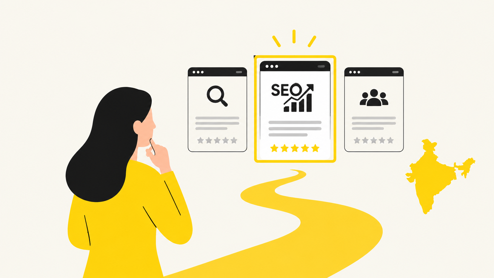 best seo services