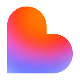 Lovable logo