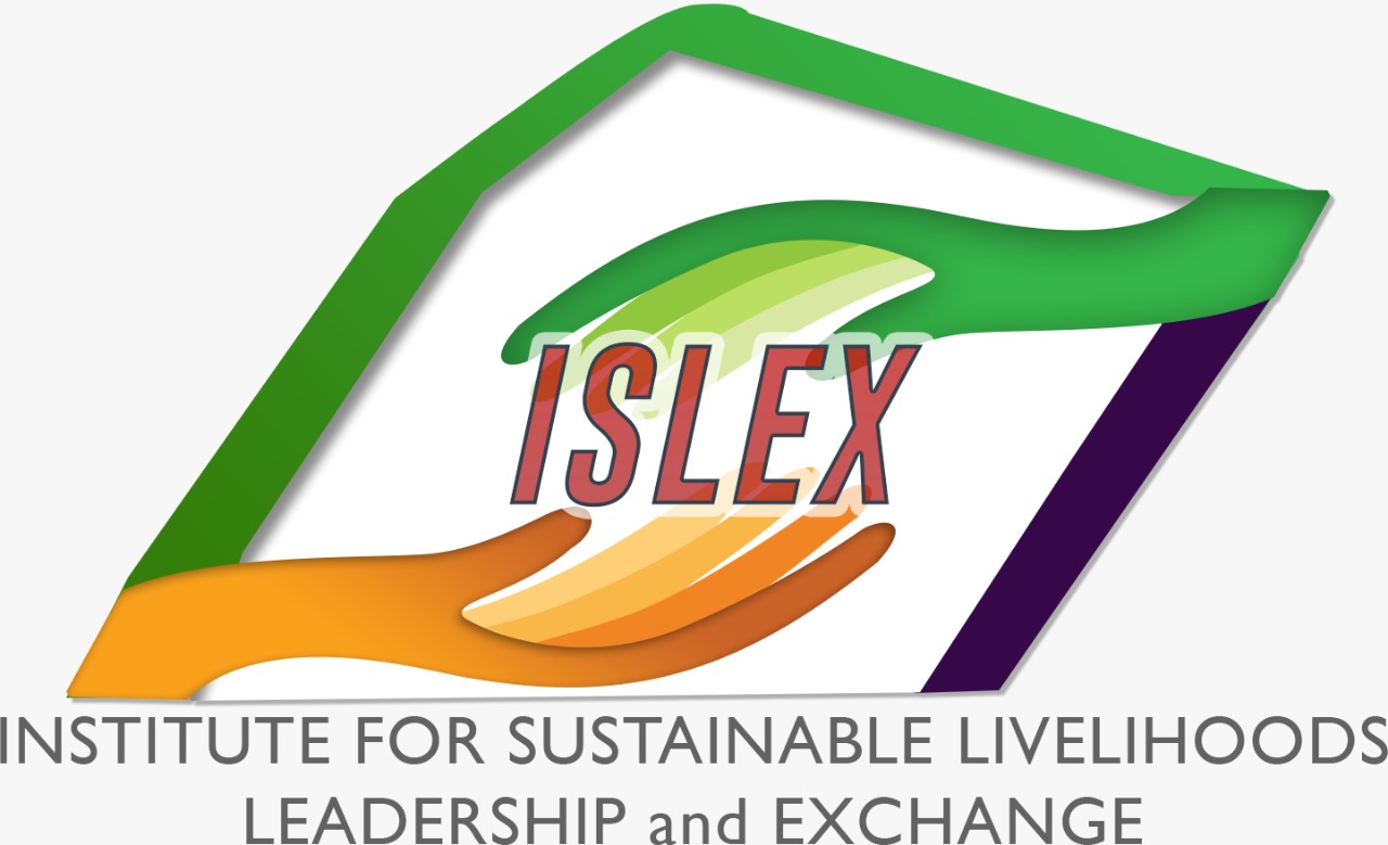 islex logo
