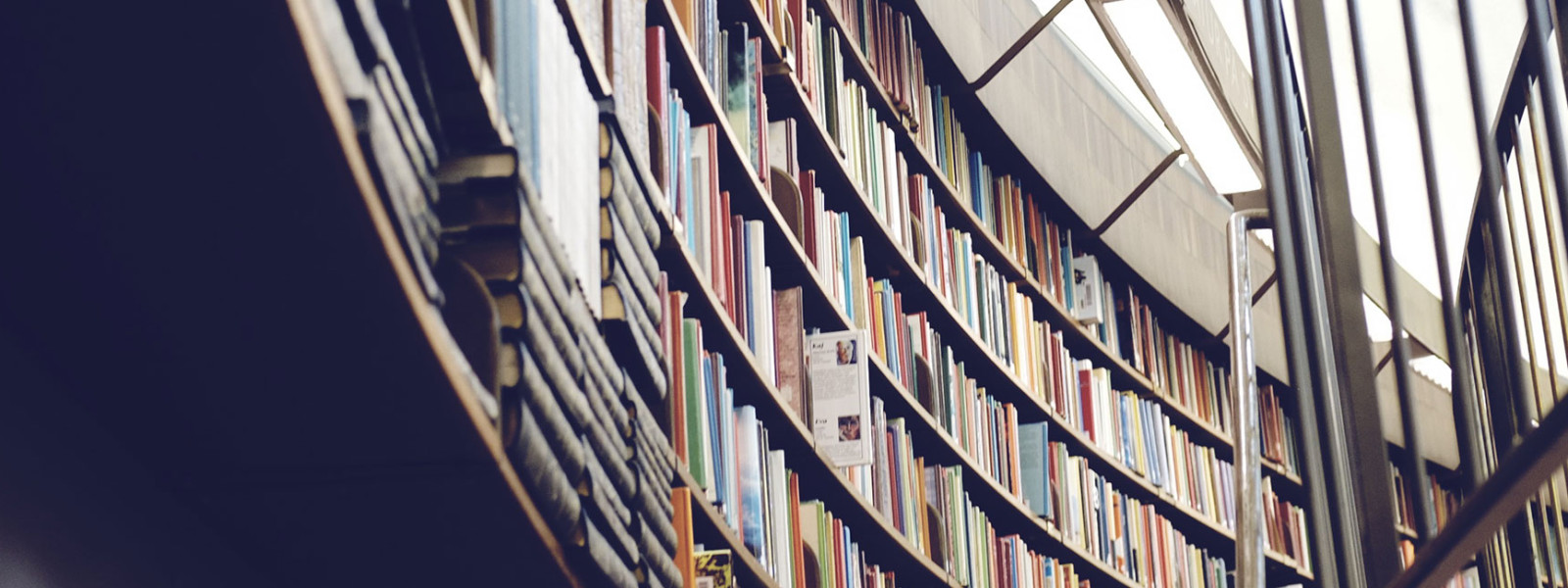 Other Research Resources