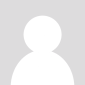 Profile picture for user dzitse2000_5bb9469a708b3