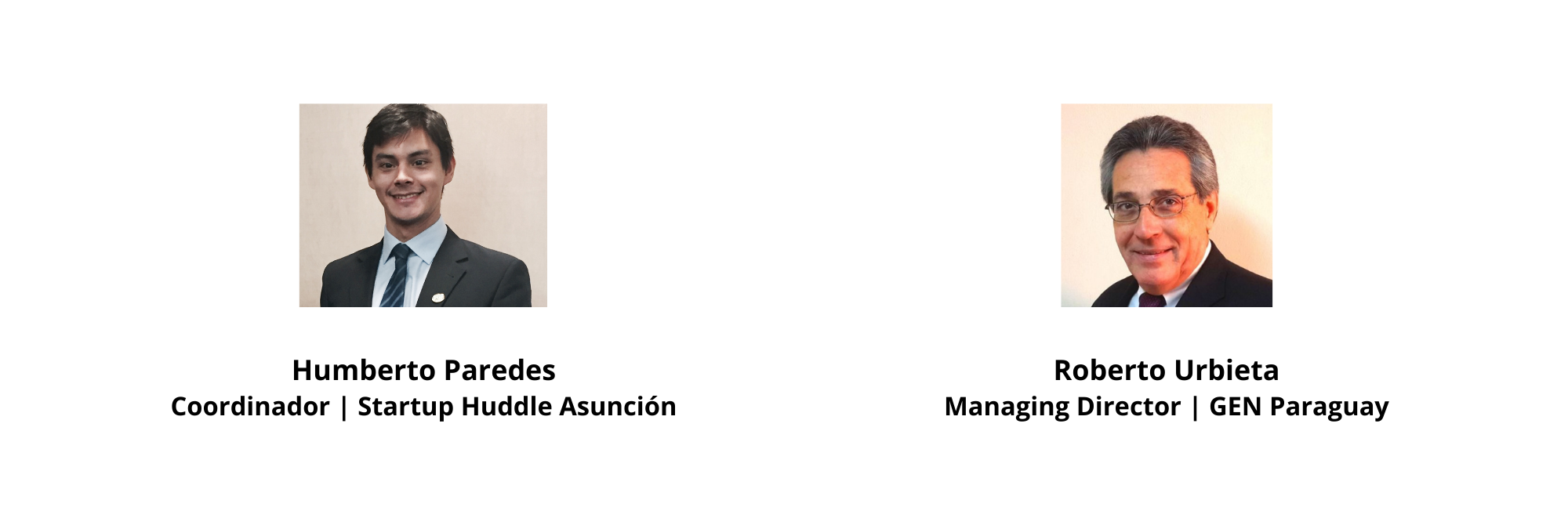 This image has been removed. For security reasons, only images from the local domain are allowed. Image removed.