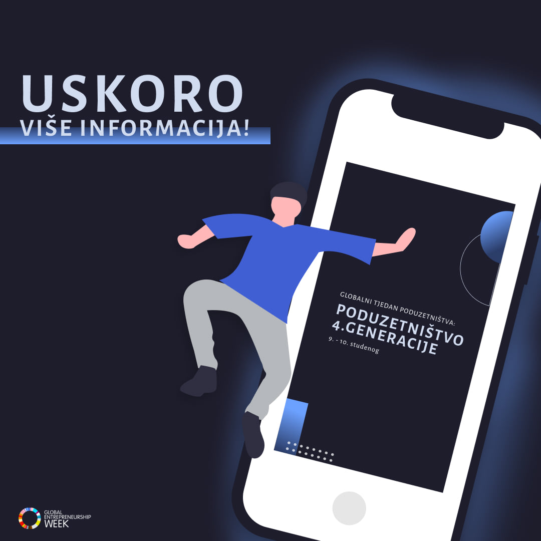 GEW 2021 OSIJEK CROATIA