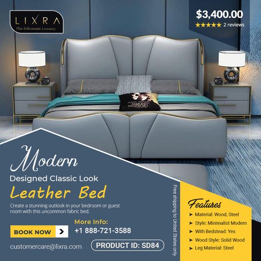 Lixra