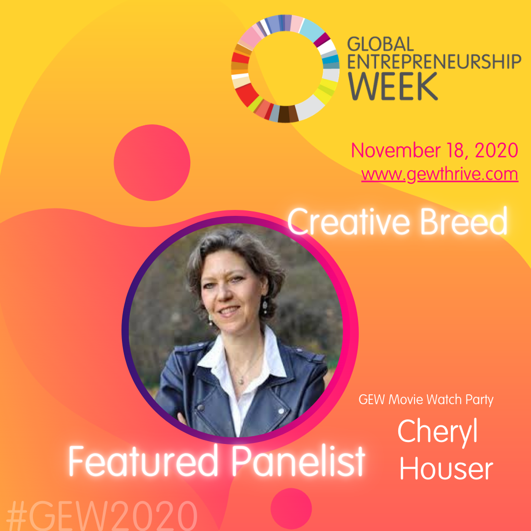 GEW