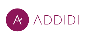 Addidi Wealth