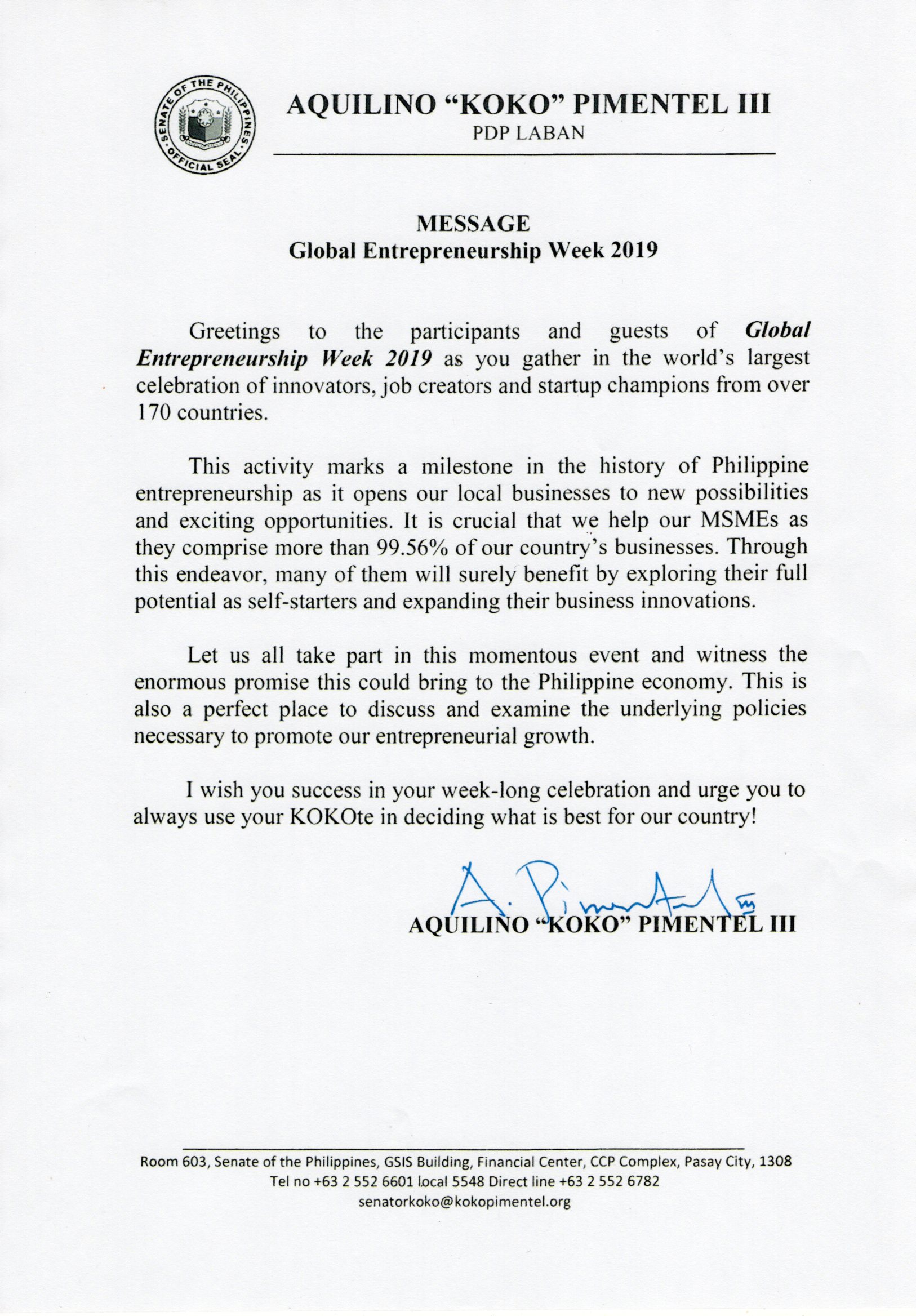 gew-greeting-3