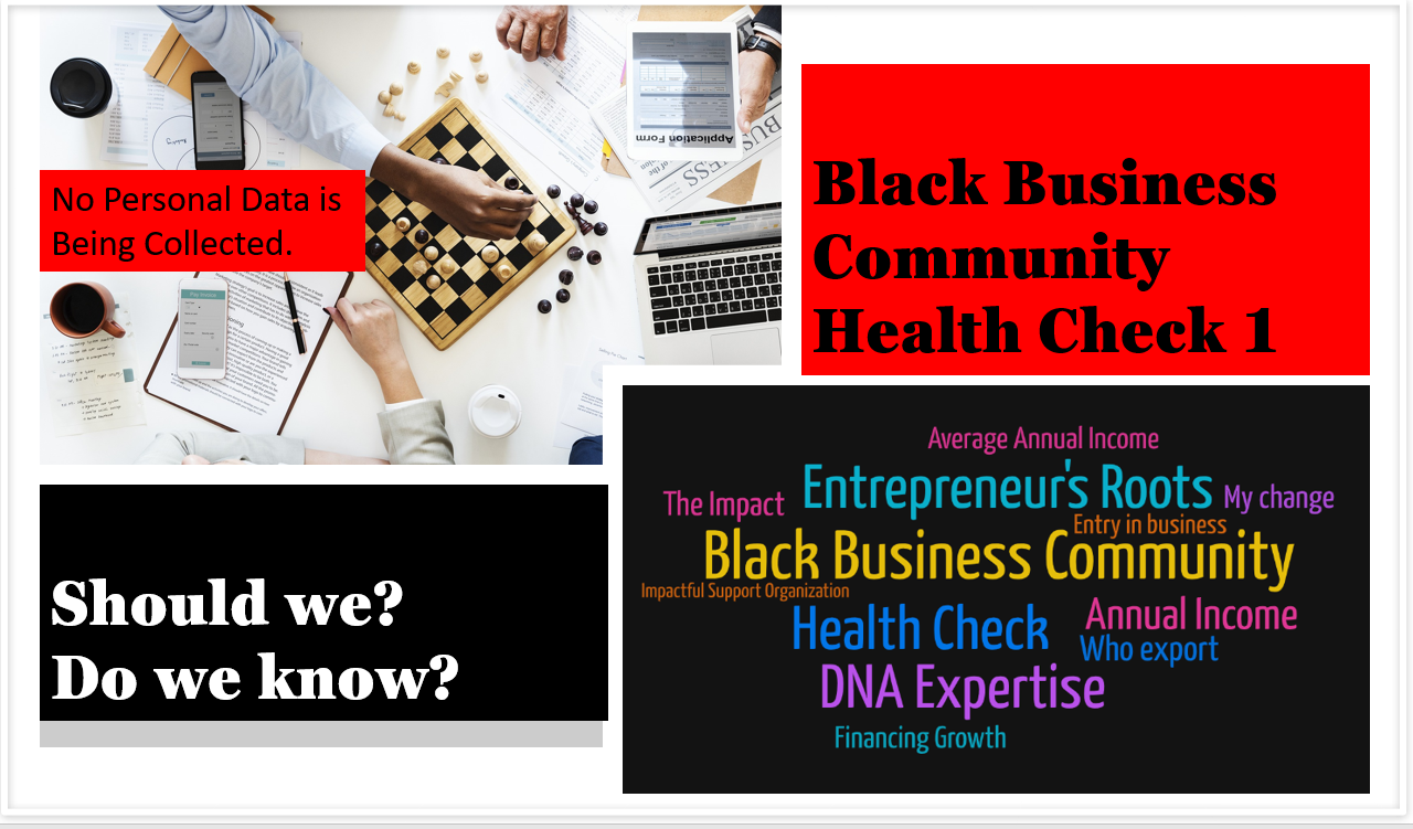 blk community business health check 1