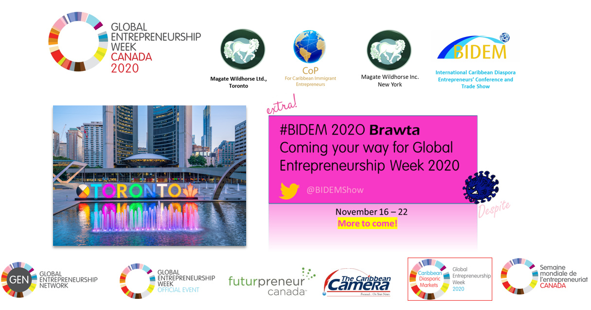Canada banner2
