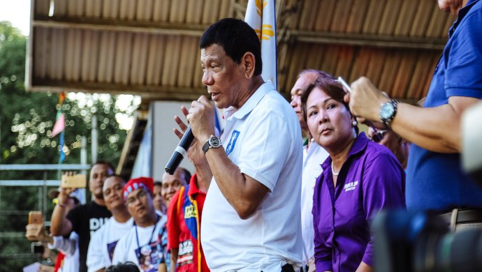Duterte_InnovativeStartupsBill_Philippines.jpg