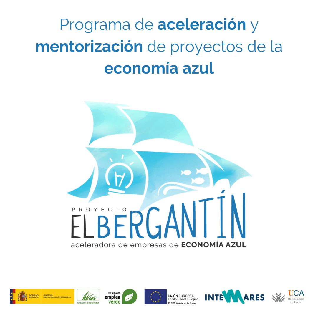 El Bergantin