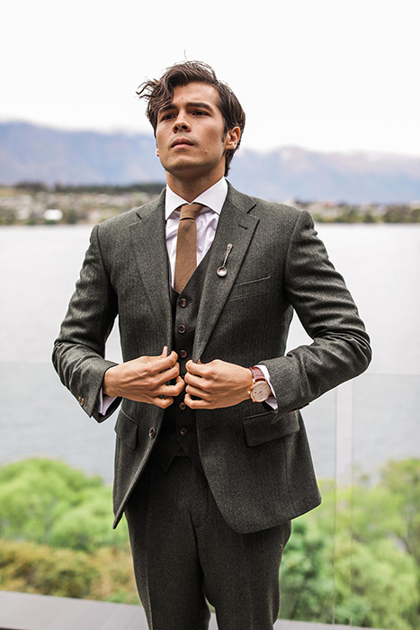 GEN-GLOBAL-ERWAN-H-6