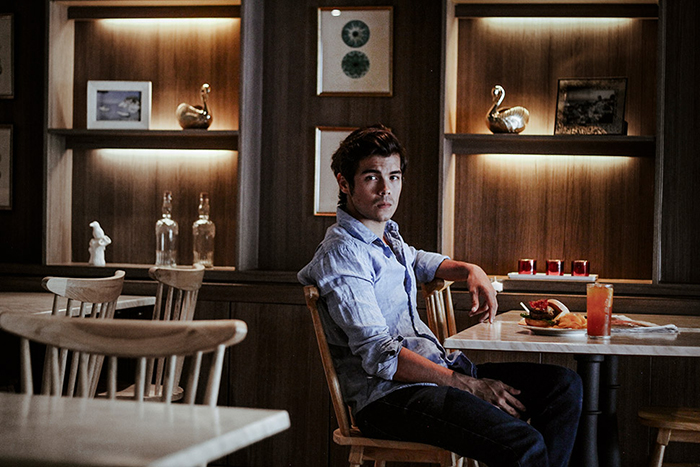 GEN-GLOBAL-ERWAN-H-1