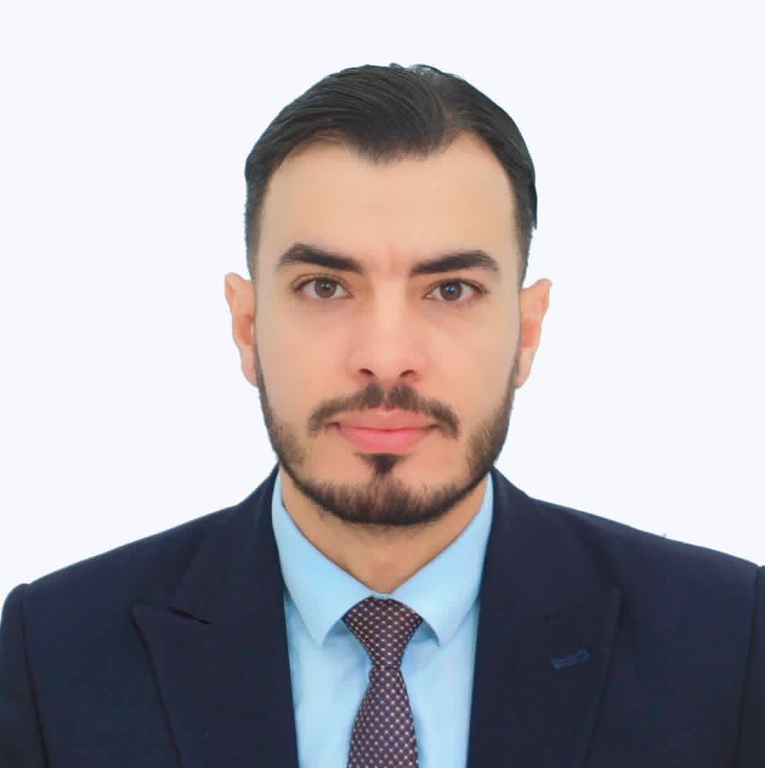 Dr.saoudi