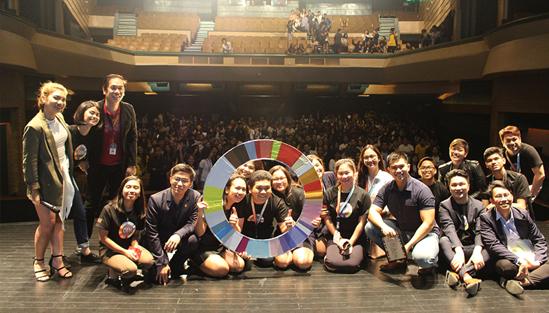 GEN News Image Banner 4_2.jpg