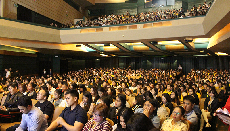 GEN News Image Banner 5_2.jpg