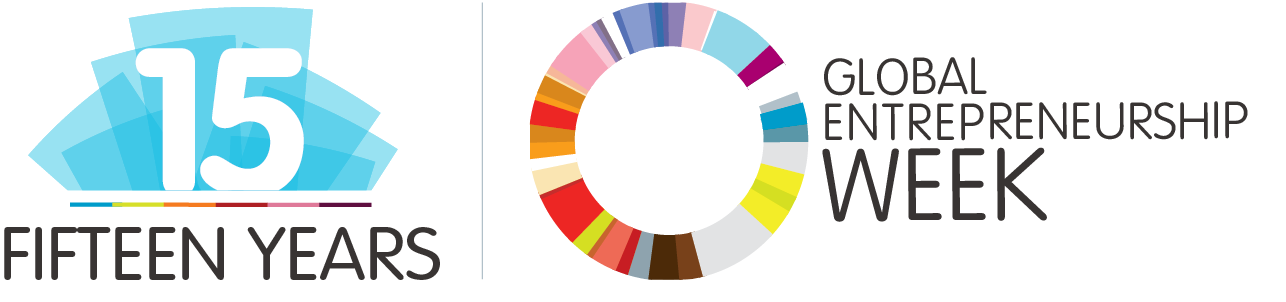 #GEW2022