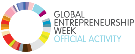 GEW Official Activity