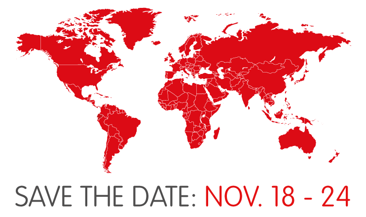 GEW 2019