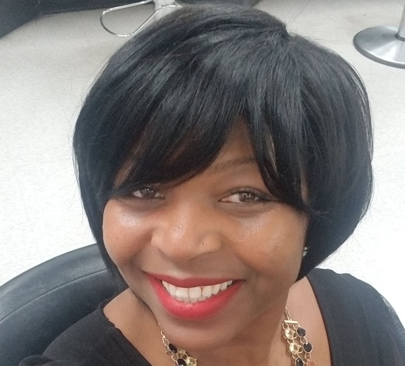Janet Cropped