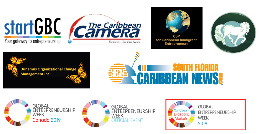 partner logos