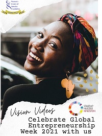Moms and More Entrepreneurship Circle (MOMEC)