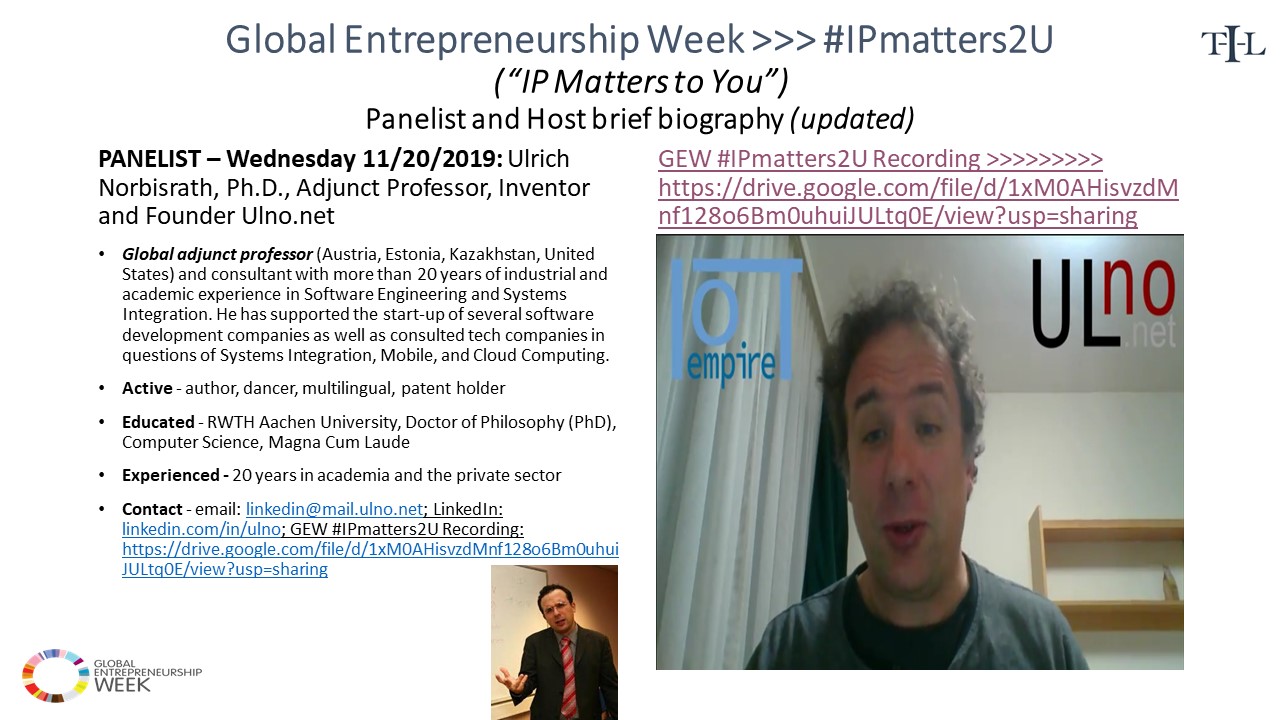 #IPmatters2U Presentation Slides - 10