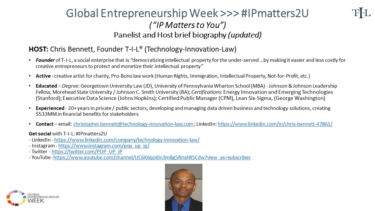 #IPmatters2U Presentation Slides - 13