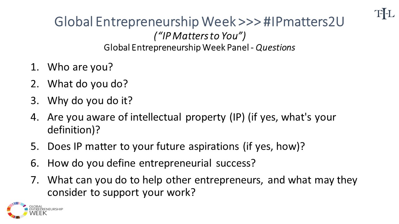 #IPmatters2U Presentation Slides - 6