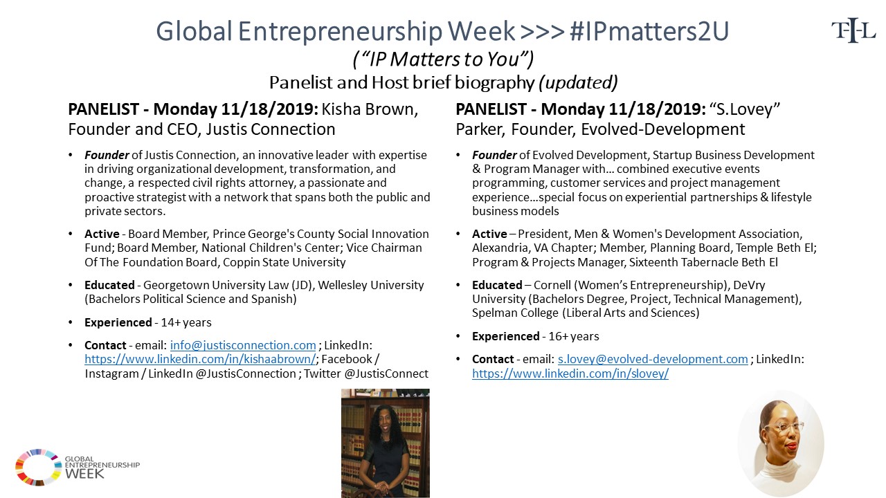 #IPmatters2U Presentation Slides - 7