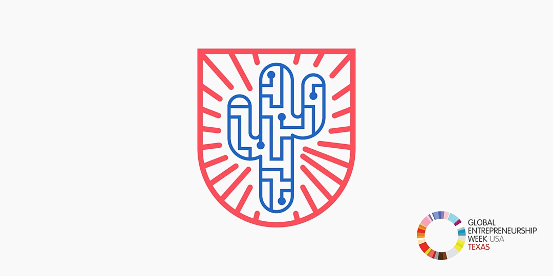 Texas Startups Roadshow (NOV 17-19)